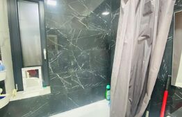 Ap 3 camere Giroc zona Lidl