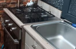 Ap 3 camere Giroc zona Lidl