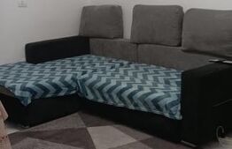 Ap 3 camere Giroc zona Lidl