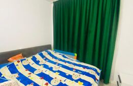 Ap 3 camere Giroc zona Lidl