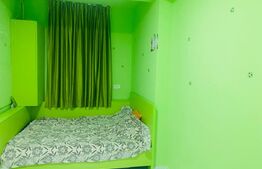 Ap 3 camere Giroc zona Lidl