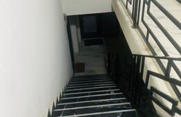 Ap 3 camere Giroc zona Lidl