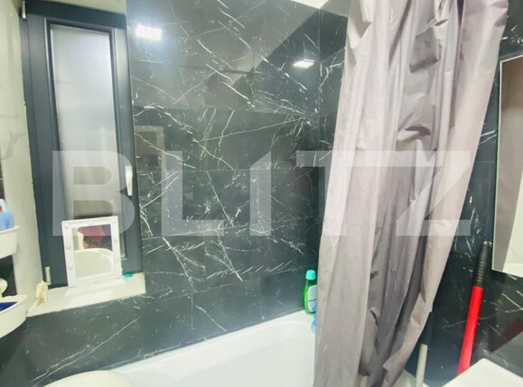 Apartament de vânzare 3 camere Giroc - 186603AV | BLITZ Timișoara | Poza3