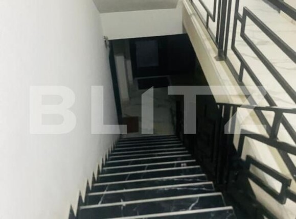 Apartament de vânzare 3 camere Giroc - 186603AV | BLITZ Timișoara | Poza1