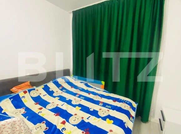 Apartament de vânzare 3 camere Giroc - 186603AV | BLITZ Timișoara | Poza3