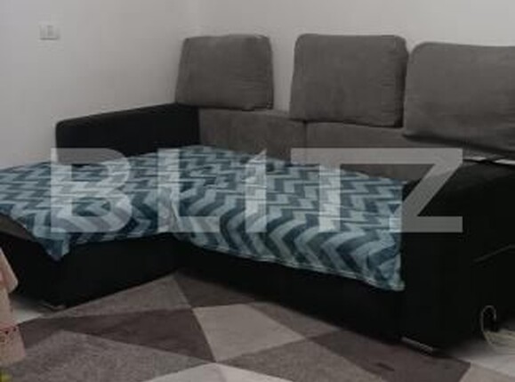Apartament de vânzare 3 camere Giroc - 186603AV | BLITZ Timișoara | Poza1