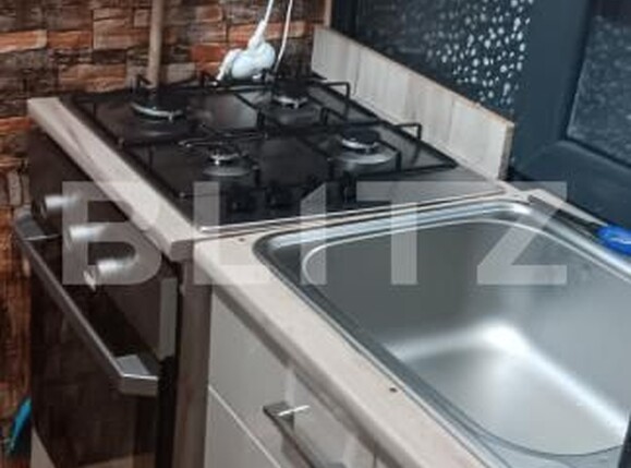 Apartament de vânzare 3 camere Giroc - 186603AV | BLITZ Timișoara | Poza6