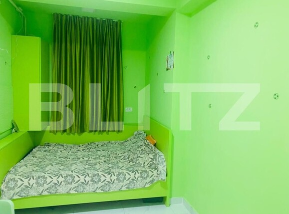 Apartament de vânzare 3 camere Giroc - 186603AV | BLITZ Timișoara | Poza4