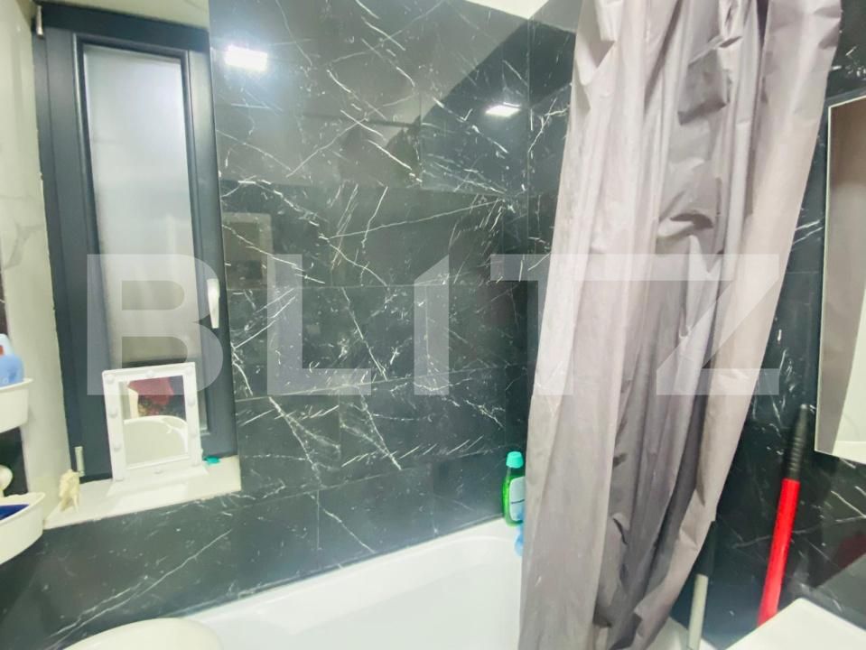 Apartament de vânzare 3 camere Giroc - 186603AV | BLITZ Timișoara | Poza3