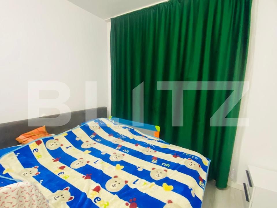 Apartament de vânzare 3 camere Giroc - 186603AV | BLITZ Timișoara | Poza5
