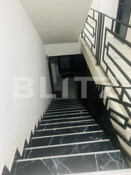 Apartament de vânzare 3 camere Giroc - 186603AV | BLITZ Timișoara | Poza4