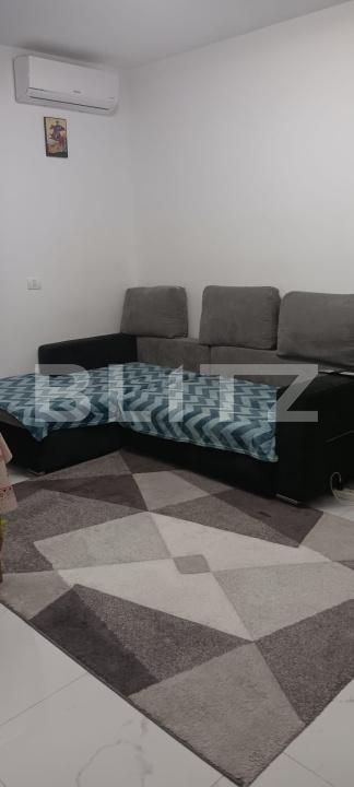 Apartament de vânzare 3 camere Giroc - 186603AV | BLITZ Timișoara | Poza4