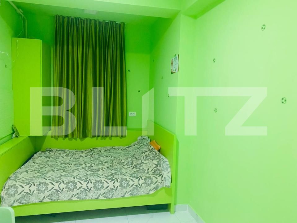 Apartament de vânzare 3 camere Giroc - 186603AV | BLITZ Timișoara | Poza2