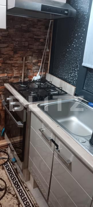 Apartament de vânzare 3 camere Giroc - 186603AV | BLITZ Timișoara | Poza6