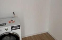 Duplex pe parter 3 camere Mosnita Noua