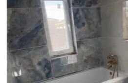 Duplex pe parter 3 camere Mosnita Noua