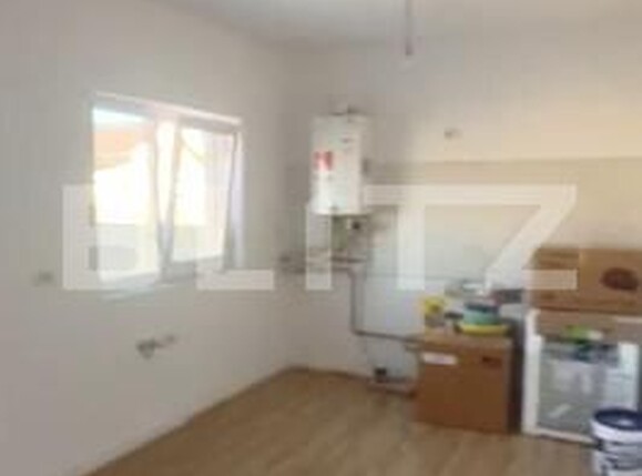 Casa de vânzare 3 camere Mosnita Noua - 186605CV | BLITZ Timișoara | Poza9