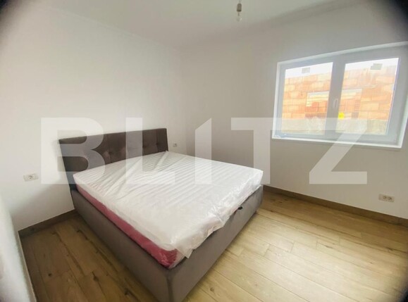 Casa de vânzare 3 camere Mosnita Noua - 186605CV | BLITZ Timișoara | Poza5