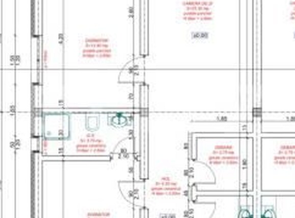 Casa de vânzare 3 camere Mosnita Noua - 186605CV | BLITZ Timișoara | Poza11