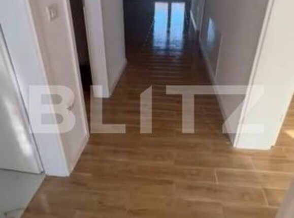 Casa de vânzare 3 camere Mosnita Noua - 186605CV | BLITZ Timișoara | Poza4