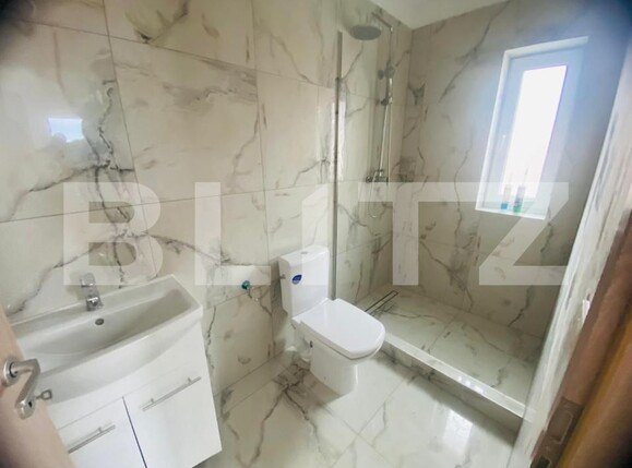 Casa de vânzare 3 camere Mosnita Noua - 186605CV | BLITZ Timișoara | Poza7