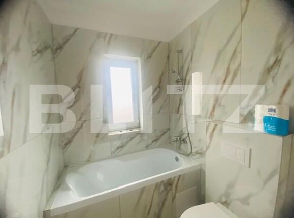 Casa de vânzare 3 camere Mosnita Noua - 186605CV | BLITZ Timișoara | Poza6