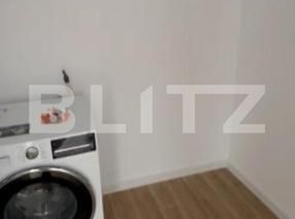 Casa de vânzare 3 camere Mosnita Noua - 186605CV | BLITZ Timișoara | Poza10