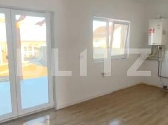 Casa de vânzare 3 camere Mosnita Noua - 186605CV | BLITZ Timișoara | Poza3