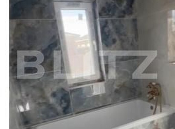 Casa de vânzare 3 camere Mosnita Noua - 186605CV | BLITZ Timișoara | Poza8