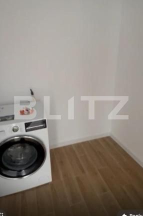 Casa de vânzare 3 camere Mosnita Noua - 186605CV | BLITZ Timișoara | Poza10