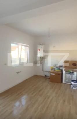 Casa de vânzare 3 camere Mosnita Noua - 186605CV | BLITZ Timișoara | Poza9