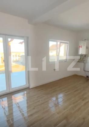 Casa de vânzare 3 camere Mosnita Noua - 186605CV | BLITZ Timișoara | Poza3