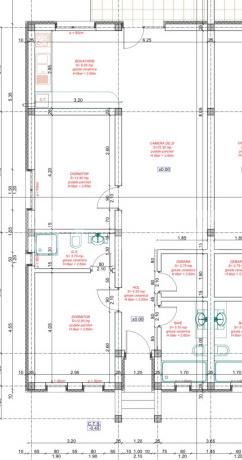 Casa de vânzare 3 camere Mosnita Noua - 186605CV | BLITZ Timișoara | Poza11