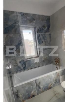 Casa de vânzare 3 camere Mosnita Noua - 186605CV | BLITZ Timișoara | Poza8