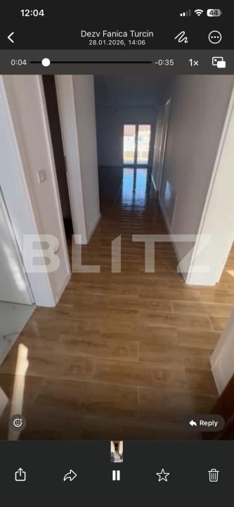 Casa de vânzare 3 camere Mosnita Noua - 186605CV | BLITZ Timișoara | Poza4