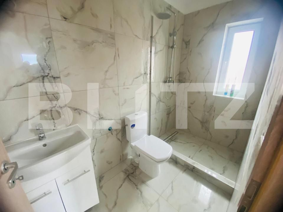 Casa de vânzare 3 camere Mosnita Noua - 186605CV | BLITZ Timișoara | Poza7