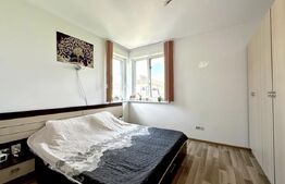 Apartament 3 camere, Calea Girocului 