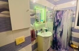 Apartament 3 camere, 57 mp, zona Girocului