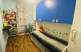 Apartament 3 camere, Calea Girocului 