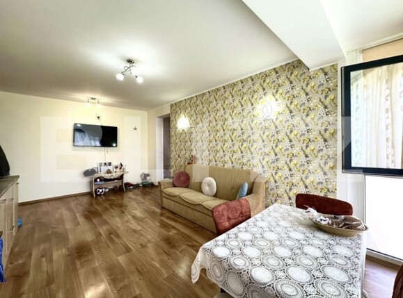 Apartament de vânzare 3 camere Girocului - 186607AV | BLITZ Timișoara | Poza2