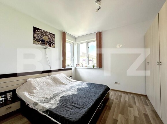 Apartament de vânzare 3 camere Girocului - 186607AV | BLITZ Timișoara | Poza1