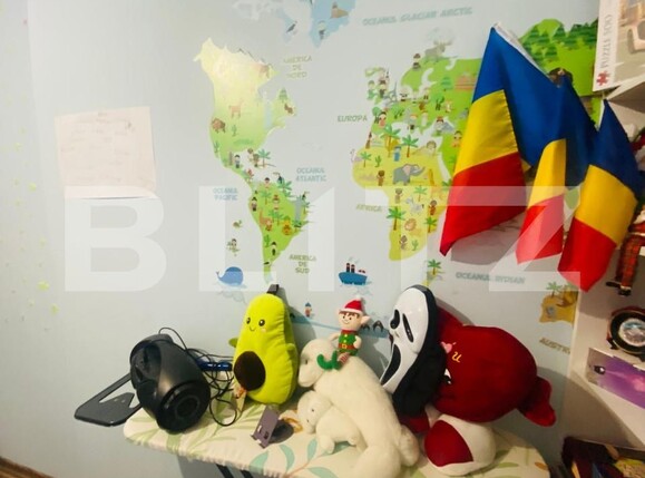 Apartament de vânzare 3 camere Girocului - 186607AV | BLITZ Timișoara | Poza7