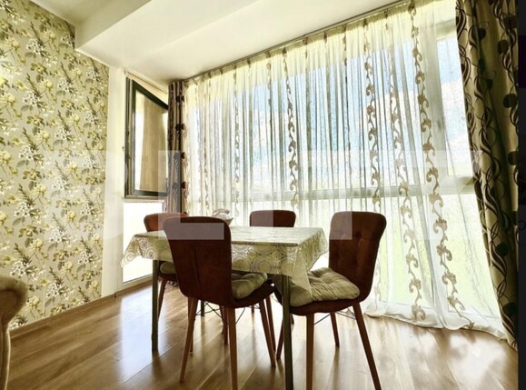 Apartament de vânzare 3 camere Girocului - 186607AV | BLITZ Timișoara | Poza4