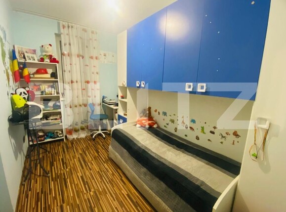 Apartament de vânzare 3 camere Girocului - 186607AV | BLITZ Timișoara | Poza6