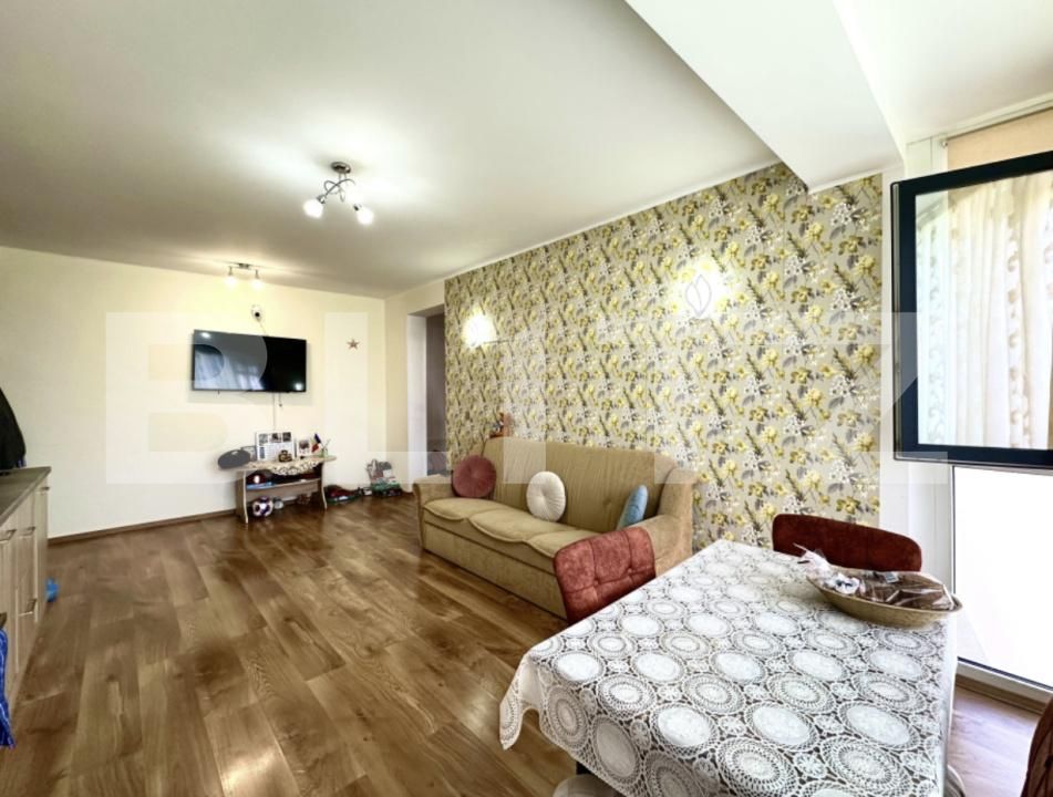 Apartament de vânzare 3 camere Girocului - 186607AV | BLITZ Timișoara | Poza2