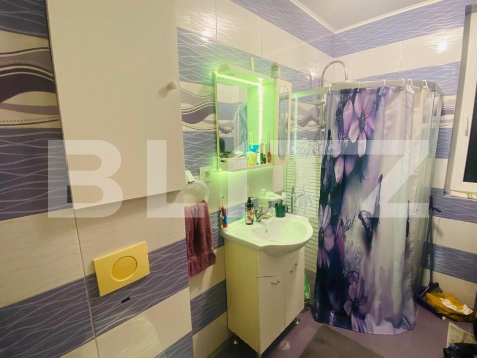Apartament de vânzare 3 camere Girocului - 186607AV | BLITZ Timișoara | Poza8