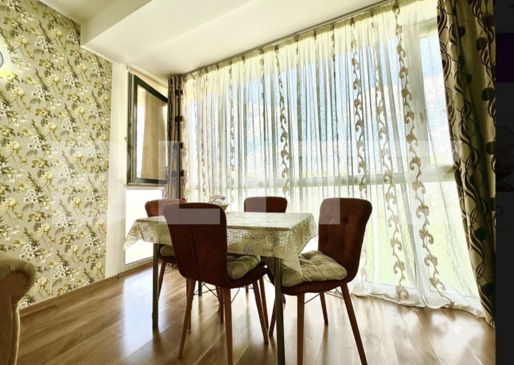 Apartament de vânzare 3 camere Girocului - 186607AV | BLITZ Timișoara | Poza4