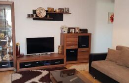 Apartament 2 camere, 41 mp, zona Dambovita