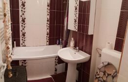 Apartament 2 camere, 41 mp, zona Dambovita