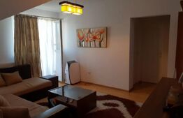 Apartament 2 camere, zona Dambovita